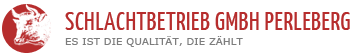 Schlachtbetrieb GmbH Perleberg